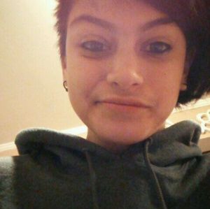 Meet your Posher, Summer